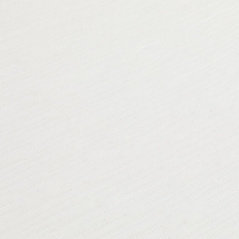 Select Luxury 12-inch Medium Firm Gel Memory Foam Mattress and Foundation Set