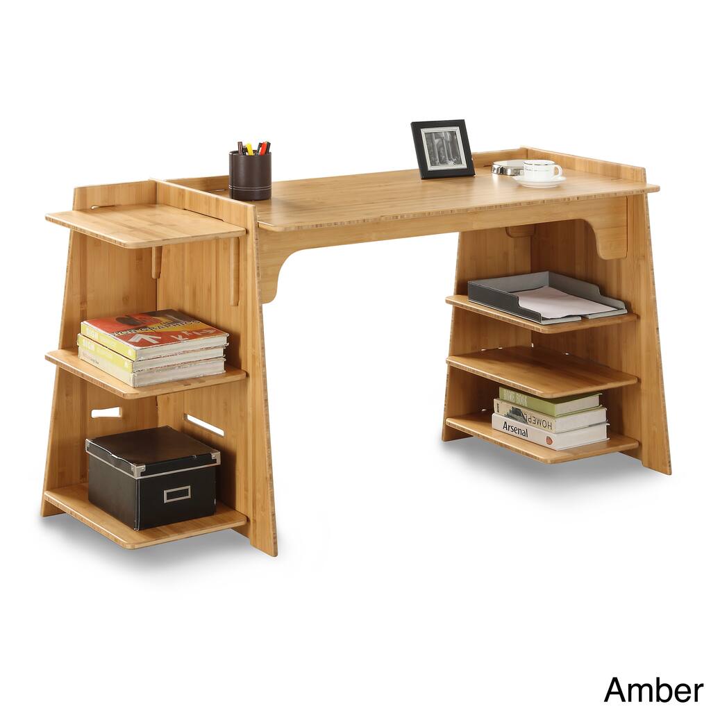 Configurable Craft Desk