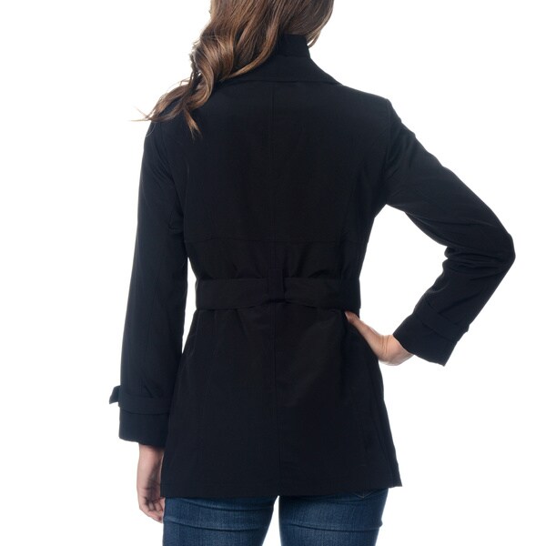 fleet street petite coats