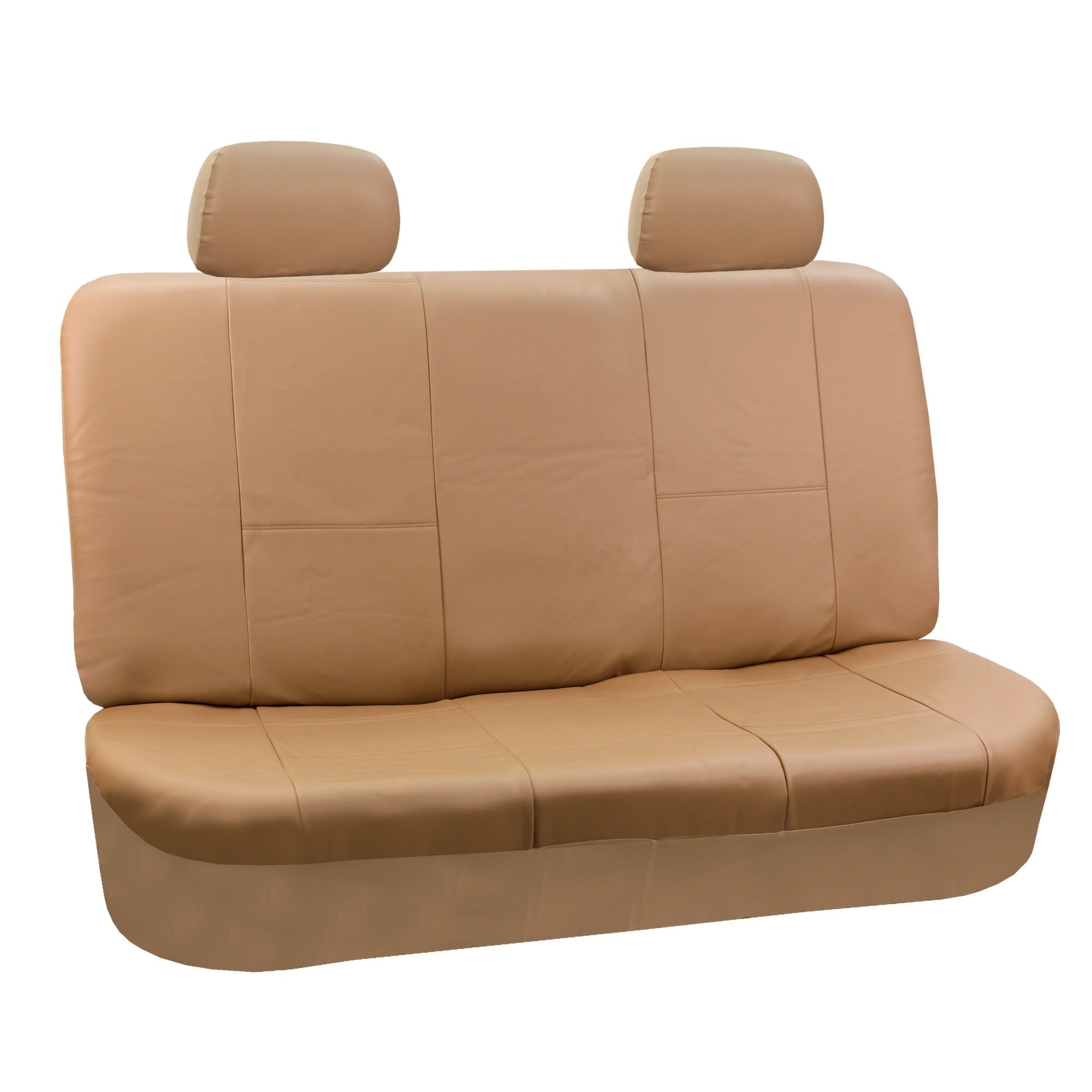 https://ak1.ostkcdn.com/images/products/8549960/FH-Group-Tan-PU-Leather-Car-Seat-Covers-Front-Low-Back-Buckets-and-Solid-Bench-Full-Set-658387b1-7c6f-41e4-98a8-5615d99338a0.jpg