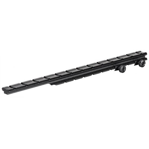 ATN Long Rail Adapter
