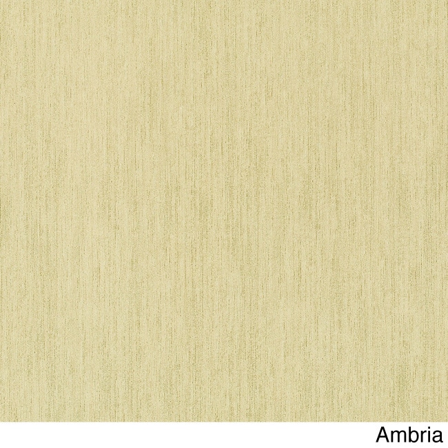 Emrytile Axis Porcelain Floor Tile