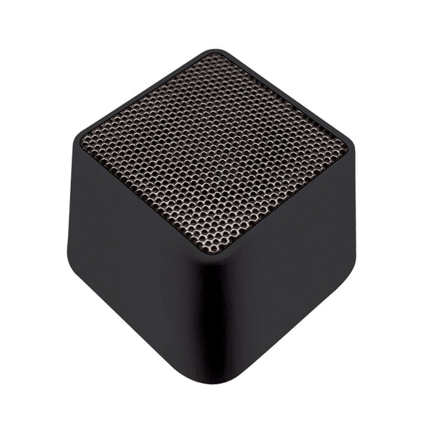 HYPE VSAU 513 Bluetooth Rhombo Speaker for Smartphones