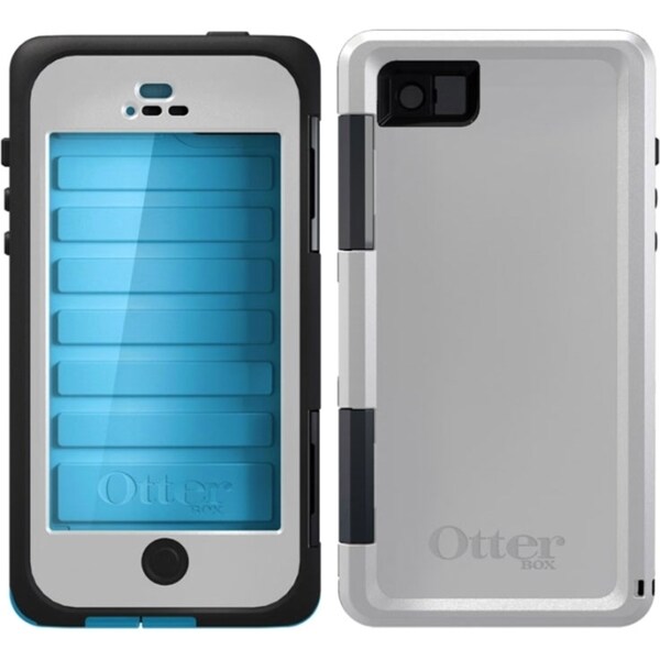 OtterBox iPhone 5 Armor Series
