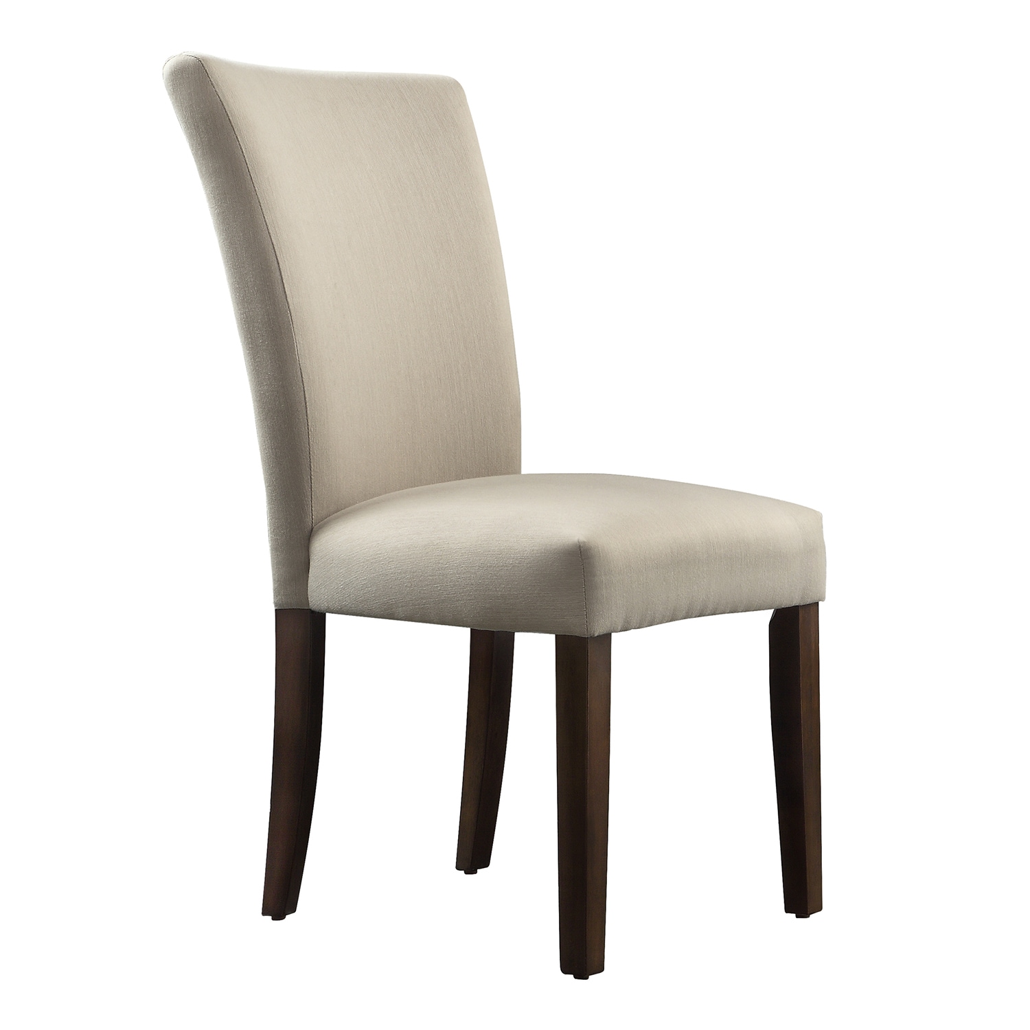 Catherine parsons 2025 dining chair