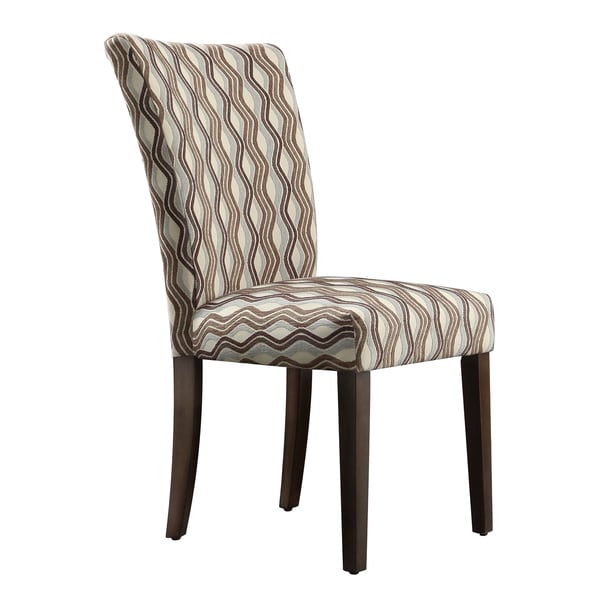 Catherine parsons 2025 dining chair