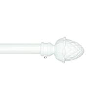 Buy Top Rated Arlo Blinds Curtain Rods Hardware Online At