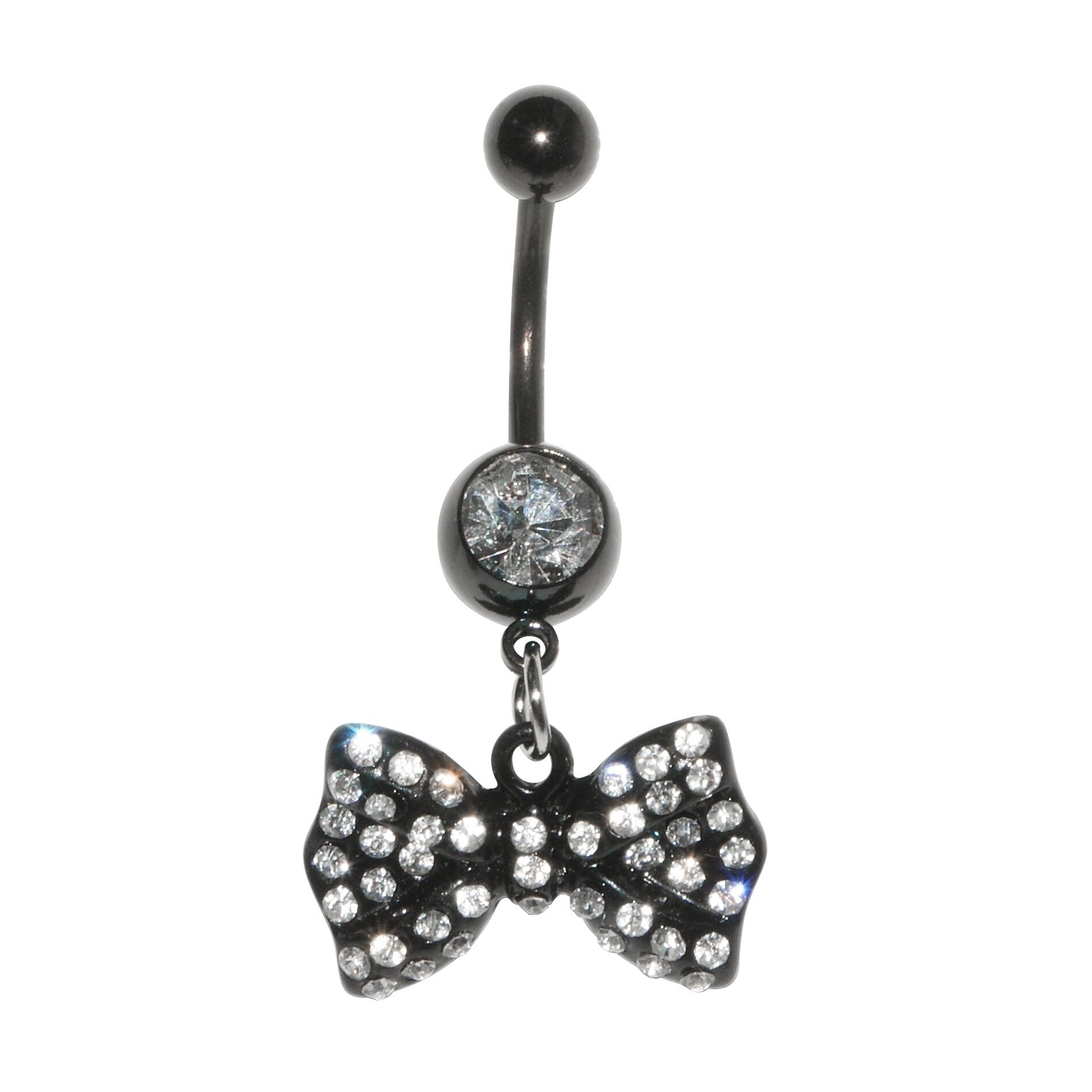 supreme bow tie