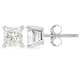 Option White Gold-Push Back