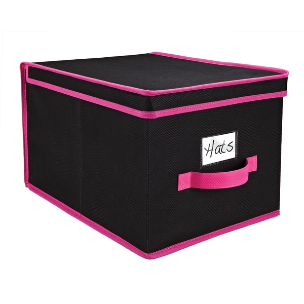 Large Storage Box   15831421