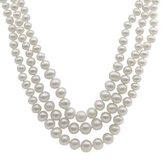 1 перл. Pearls Геншир. Артикул Lonato Pearl. Pearls nackless. Артикул Juilly Pearl.