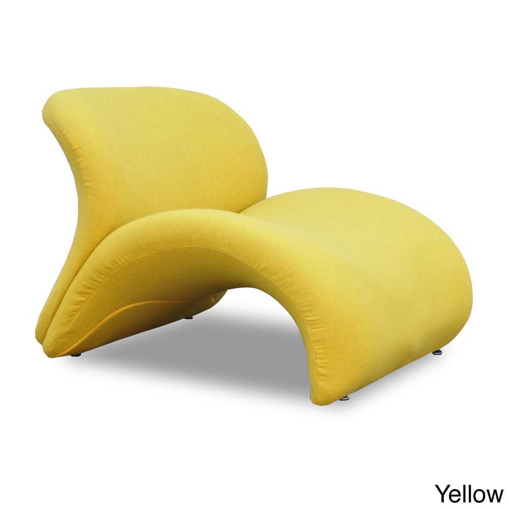 Sweet Lip Lounge Chair