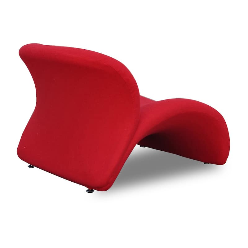 Sweet Lip Lounge Chair