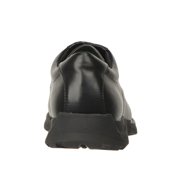lugz dress shoes