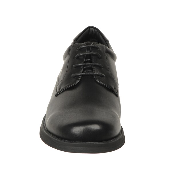 lugz dress shoes