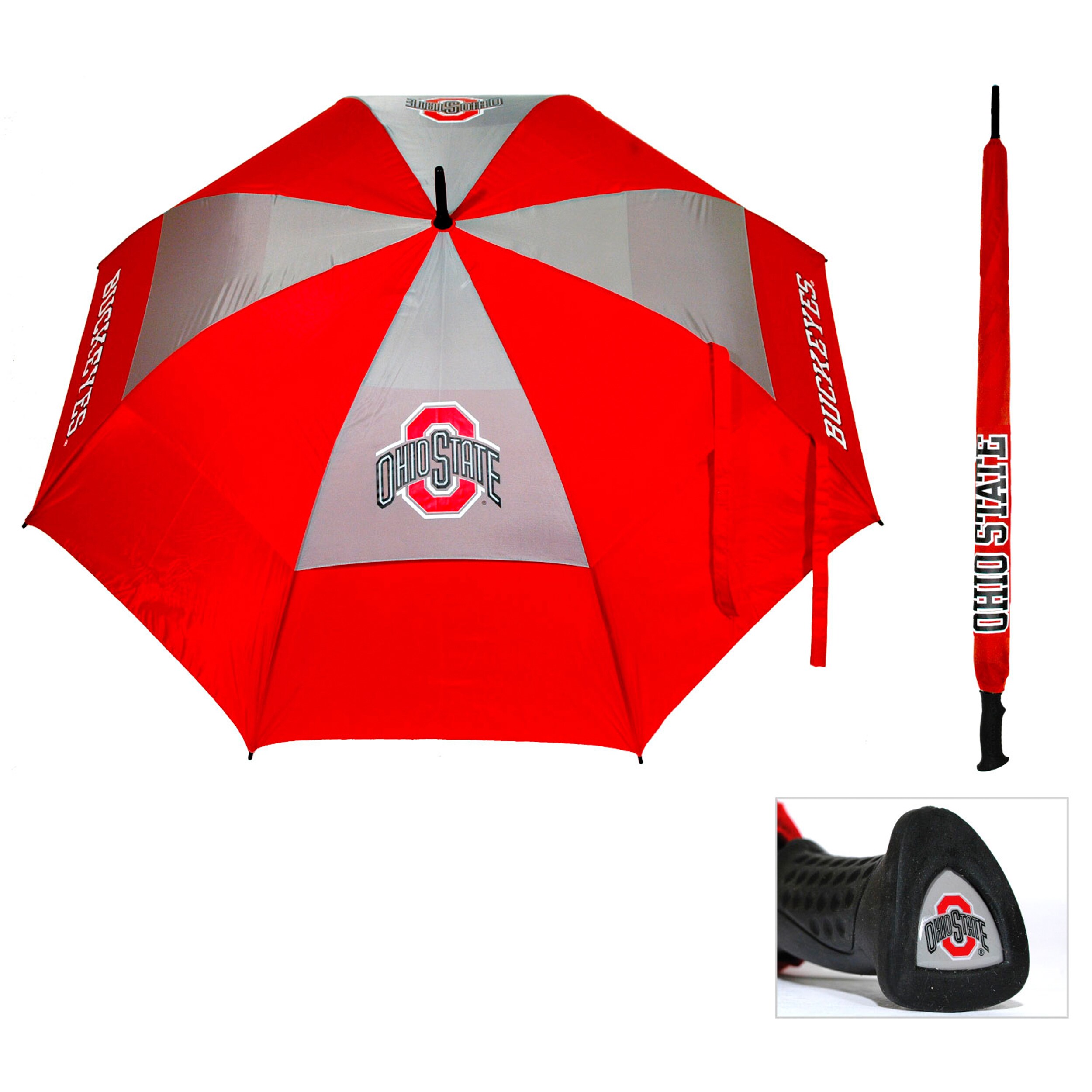 62 inch umbrella