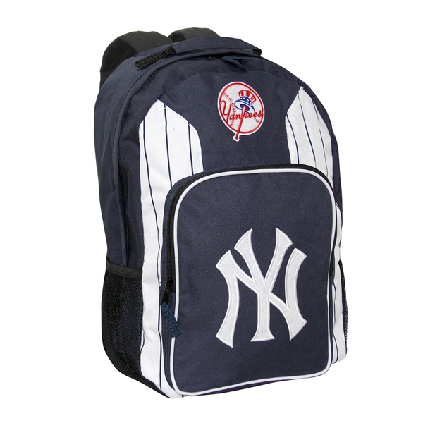 backpack new york