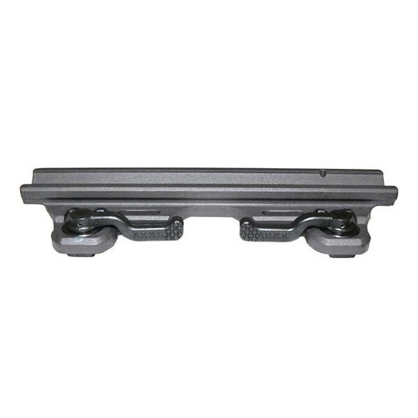 ATN ARMS Quick Release Mount