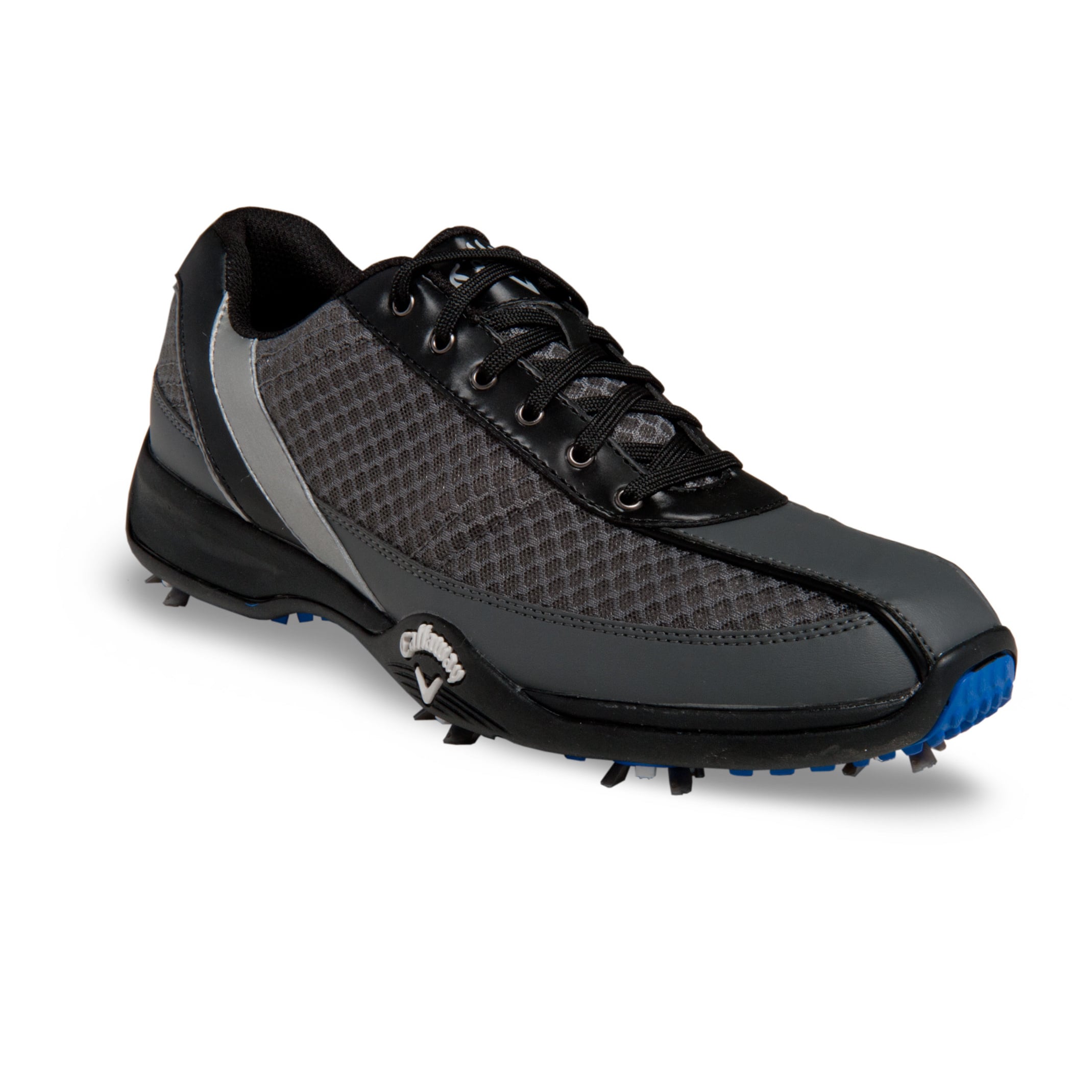 Callaway Chev Aero Mens Golf Shoes