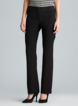 amanda and chelsea petite pants