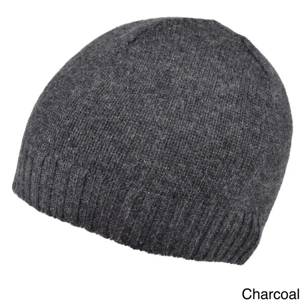 cashmere hat womens