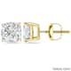 Option 14k Yellow Gold