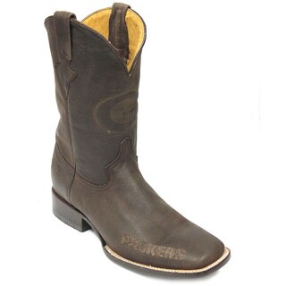 Cowboy Boots Boots - Overstock Shopping - Footwear To Fit Any Season.