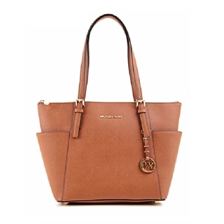 kors jet set tote