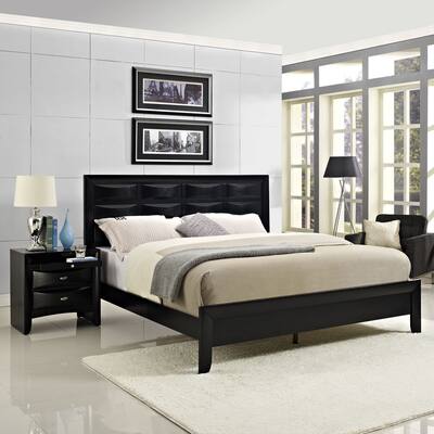 Harrison 2-piece Bedroom Set