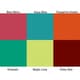 preview thumbnail 3 of 1, 20-inch by 12-inch Lumbar Throw Pillows (Set of 2)