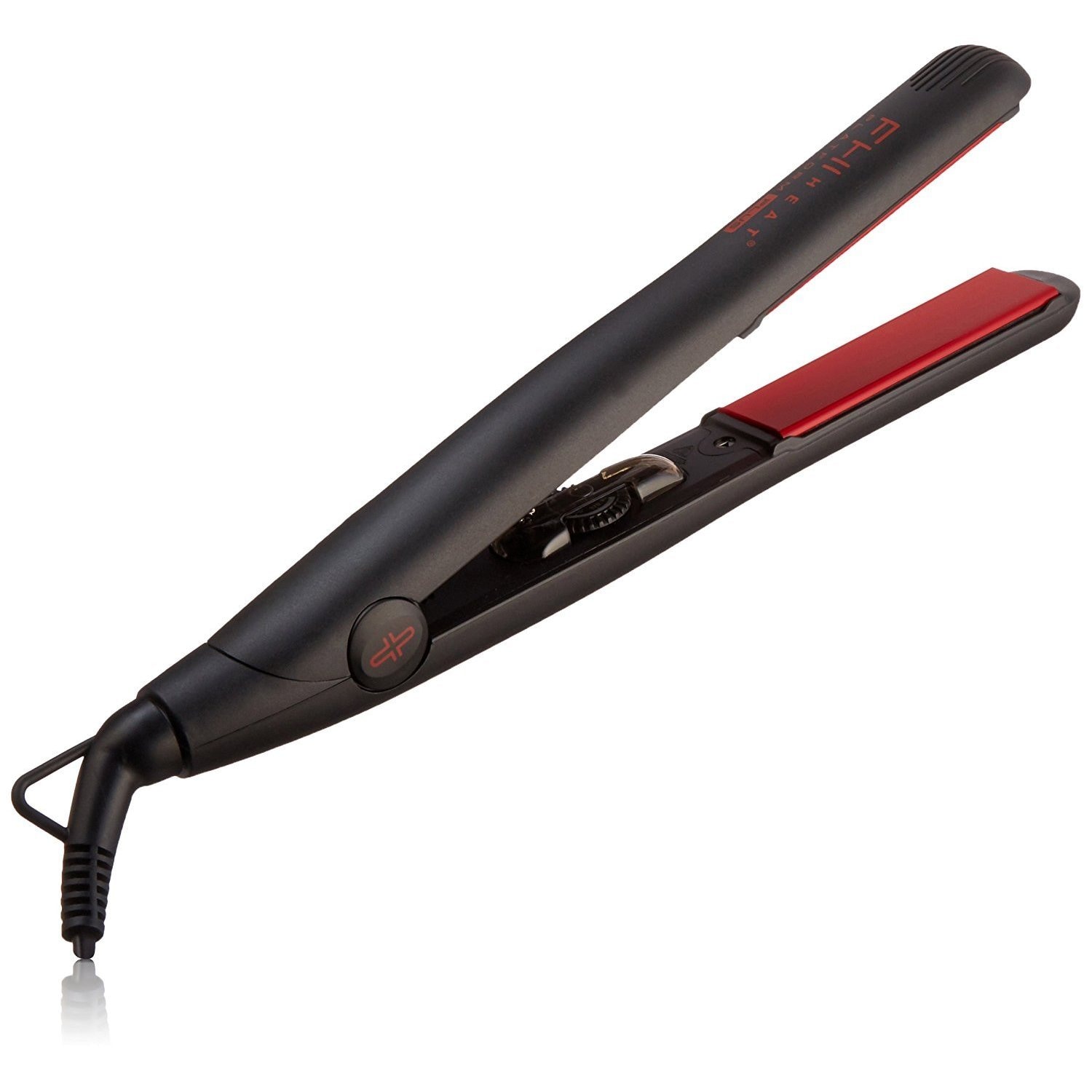 Fhi straightener Clearance
