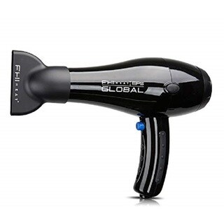 Black friday deals on blow dryers