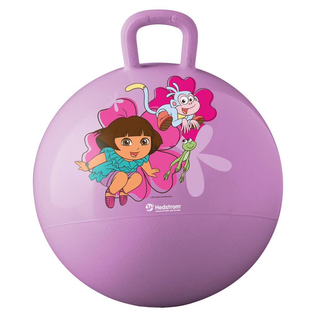 Hedstrom Dora Hopper