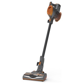 Shark Rocket Ultra-Light Upright Vacuum