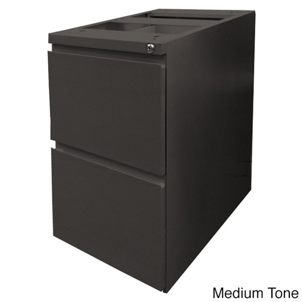 Mayline Steel Lidless File Pedestal Mayline Vertical File Cabinets