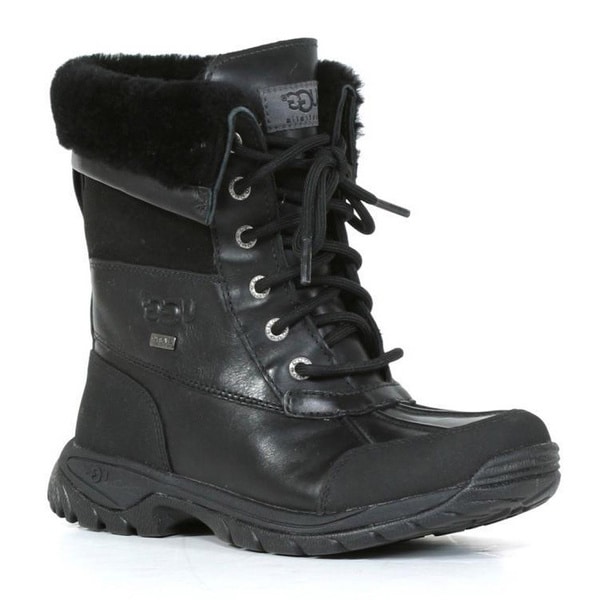 uggs mens butte uggs mens butte