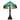 Chloe Tiffany Style Victorian 2-light Table Lamp