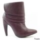 short shaft booties