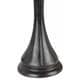 preview thumbnail 5 of 3, Chloe Tiffany Style Victorian 2-light Antique Bronze Table Lamp