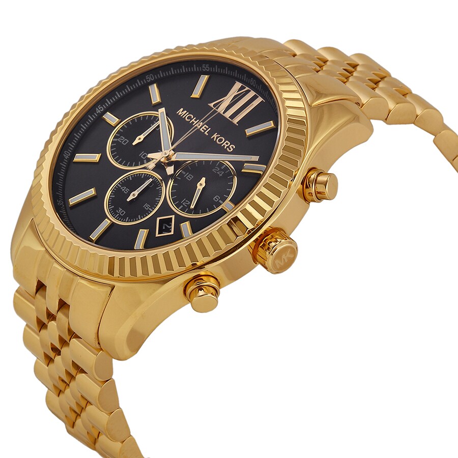 mk8286 michael kors watch