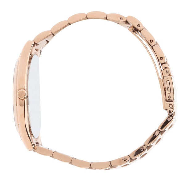 michael kors infinity bracelet