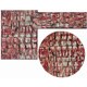 preview thumbnail 29 of 76, Nourison Modesto MDS03 Area Rug