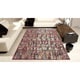 preview thumbnail 28 of 76, Nourison Modesto MDS03 Area Rug