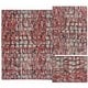 preview thumbnail 78 of 76, Nourison Modesto MDS03 Area Rug