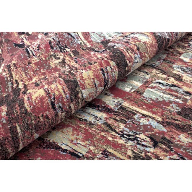 Nourison Modesto MDS03 Area Rug