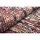 preview thumbnail 66 of 76, Nourison Modesto MDS03 Area Rug