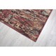 preview thumbnail 41 of 76, Nourison Modesto MDS03 Area Rug