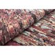 preview thumbnail 42 of 76, Nourison Modesto MDS03 Area Rug