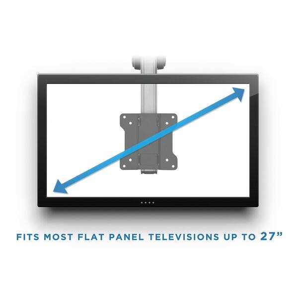 Read More About Contemporary Tv Stands Follow The Link To Read More Check This Website Resource Wall Mounted Tv Tv Wall Brackets Tv Bracket