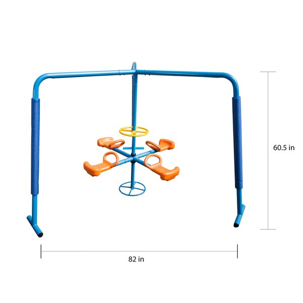 その他 MERRY GO ROUND THE 4TH UNIT SERIES 81sfKDwwY7L._UF350,350_QL50_.jpg